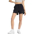 New Balance Hyper Density Shorts