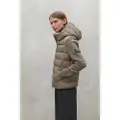 Ecoalf Denali Jakke