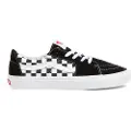 Vans Sk8-low Treningssko
