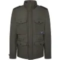 Pepe Jeans Terry Jakke