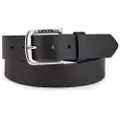Levis Accessories Seine Belte