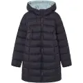 Pepe Jeans Vivian Jakke