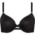 Calvin Klein Invisible Bh