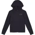 Emporio Armani 8nbm52_bj05z Collegegenser