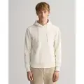 Gant Tonal Regular Fit Hetteskjorte