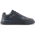 Armani Exchange Xux219_xv857 Treningssko