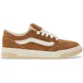 Vans Hylane Treningssko