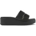 Camper Misia Sandaler