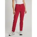 Pepe Jeans Pl204591 Tapered Jeans