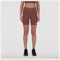 New Balance Harmony High Rise 6´´ Shorts