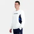 Le coq sportif Saison 1 Collegegenser