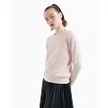 Armani Exchange 6dym1j_yme3z Genser