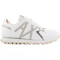 Armani Exchange Xdx139_xv733 Treningssko