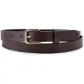 Levis Accessories 235860 Belte