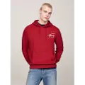 Tommy Hilfiger Dm0dm19229 Collegegenser