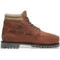 Timberland Authentic Støvler