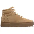 Timberland Laurel Court High Top Treningssko