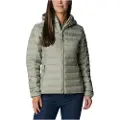 Columbia Lake 22 Ii Jakke