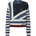 Pepe Jeans Harlow Genser