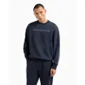 Armani Exchange 6dzmba-zjadz Collegegenser
