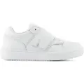 New Balance 480 Bungee Lace Top Strap Treningssko