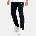 Le coq sportif Essential Slim N°1 Svettbukser