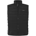 Pepe Jeans Toby Vest
