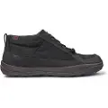 Camper Peu Pista Gm Booties