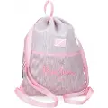 Pepe Jeans Miri Junior-ryggsekk