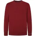 Pepe Jeans New Andre Genser