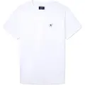Hackett Classic Kortærmet Baselayer