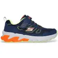 SKECHERS Elite Sport Tread Treningssko