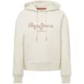 Pepe Jeans Frida Hettegenser