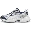 Puma Morphic Treningssko