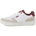 Levi's Drive S Treningssko