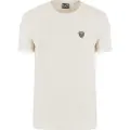 Emporio Armani 8npt16_pjrgz Kortarmet T-skjorte
