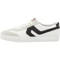 Levi's Sneak Sneakers hvit