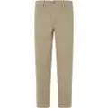 Pepe Jeans Gymdigo Chinobukser