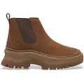 Timberland Roxie Lane Chelsea Støvler