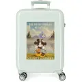 Disney Minnie Nature 55 Cm 34l Trillekoffert