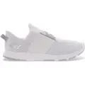 New Balance Dynasoft Nergize V3 Treningssko