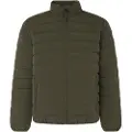 Pepe Jeans Tomi Pufferjakke