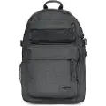 Eastpak Double Pro 32l Ryggsekk