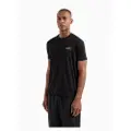 Emporio Armani 7m000021-af10170 Kortarmet T-skjorte