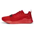 Puma Wired Run Pure Treningssko
