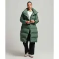 Superdry Studios Db Duvet Jakke