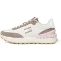 Tommy Hilfiger Tech Runner Ess Treningssko