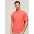Superdry Vintage Washed T-skjorte