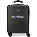 Disney Mickey Heads 55 Cm 35l Trillekoffert