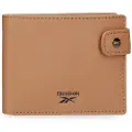 Reebok Accesorios Switch 550005815061 Lommebok